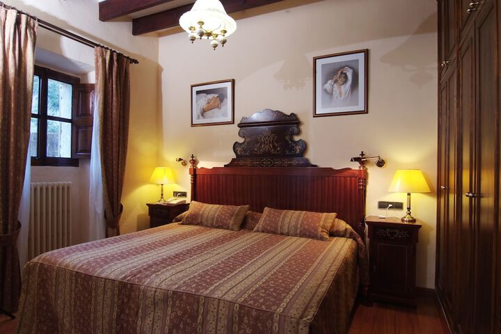Room 21 of 72