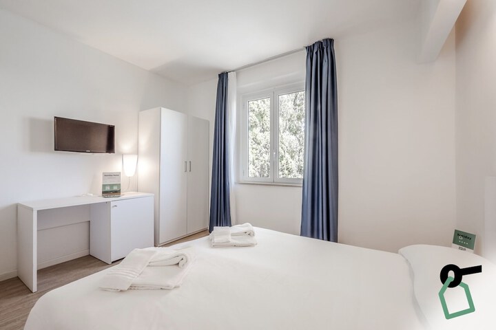Hotiday Room Collection - Lacona in Capoliveri
