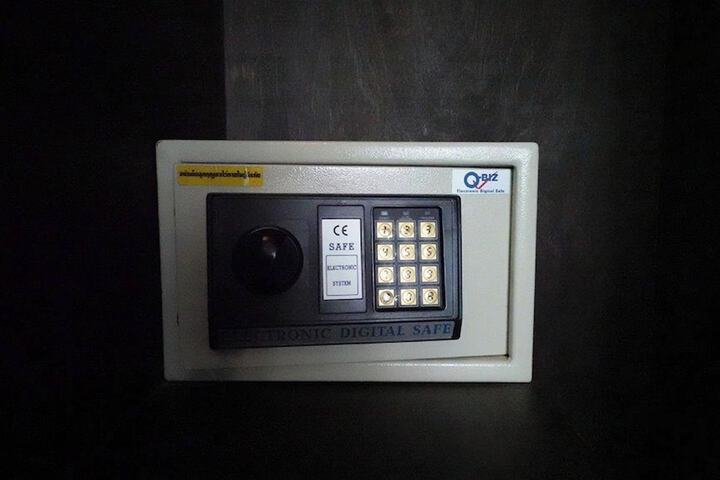 Room 29 of 55