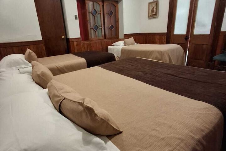 Room 15 of 23