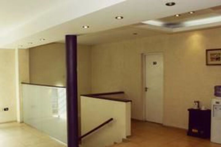 Hotel Interior 12 of 16