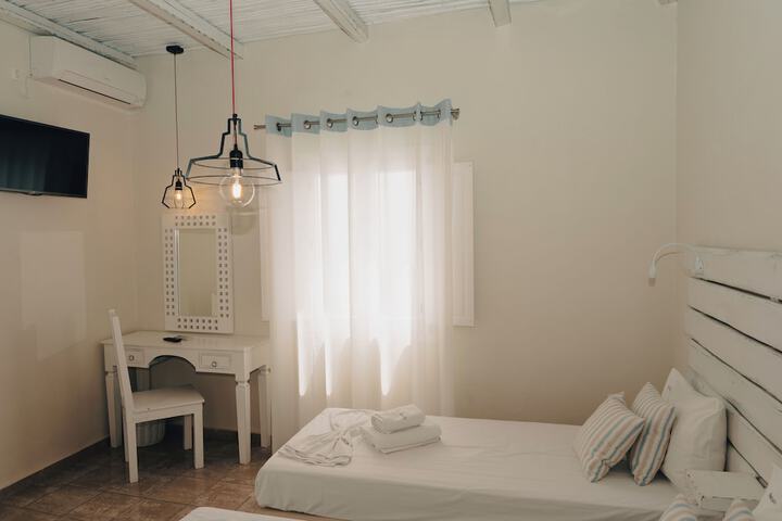 Room 71 of 188