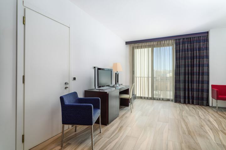 Room 10 of 59
