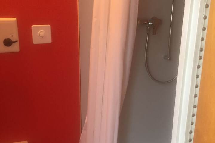 Bath Photo