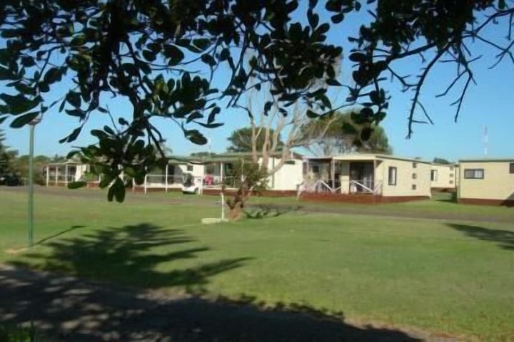 Property Grounds 11 of 19