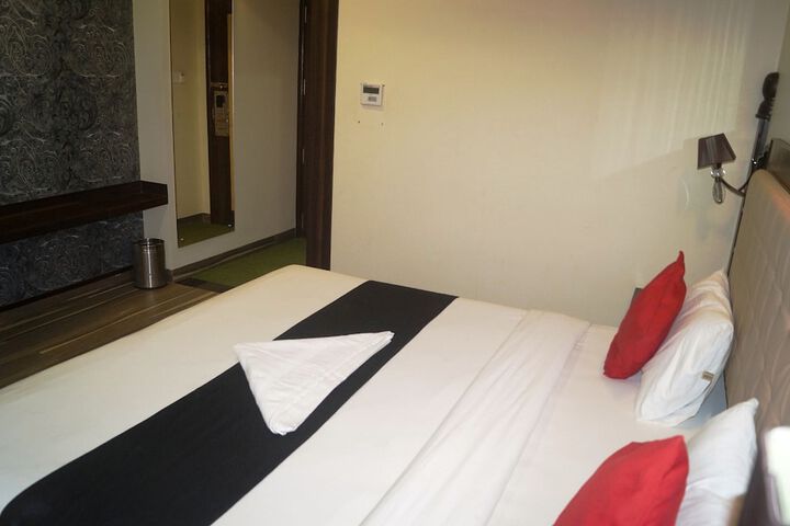 Phoenix Hotel