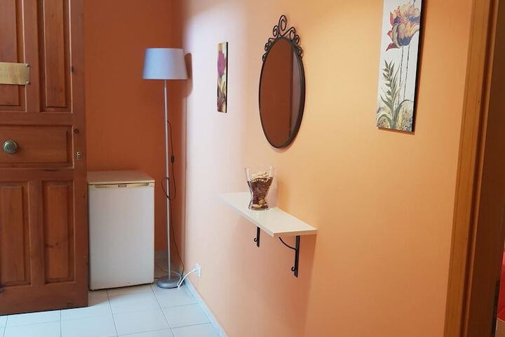Room 14 of 46