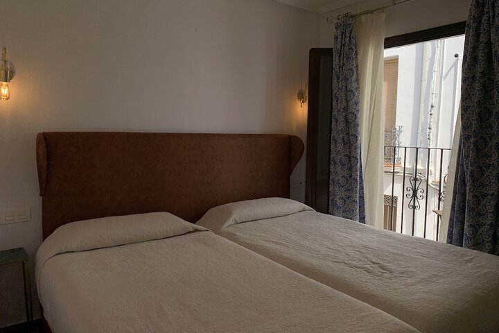 Room 43 of 74