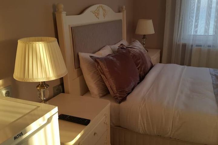 Room 34 of 110