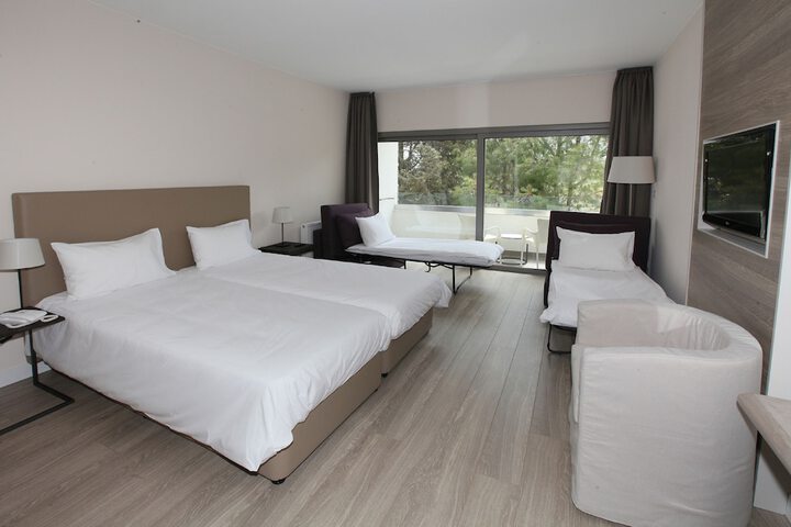 Room 20 of 72