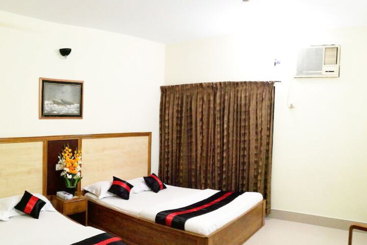 Room 26 of 52