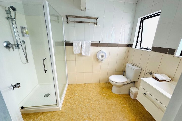 Room 74 of 75