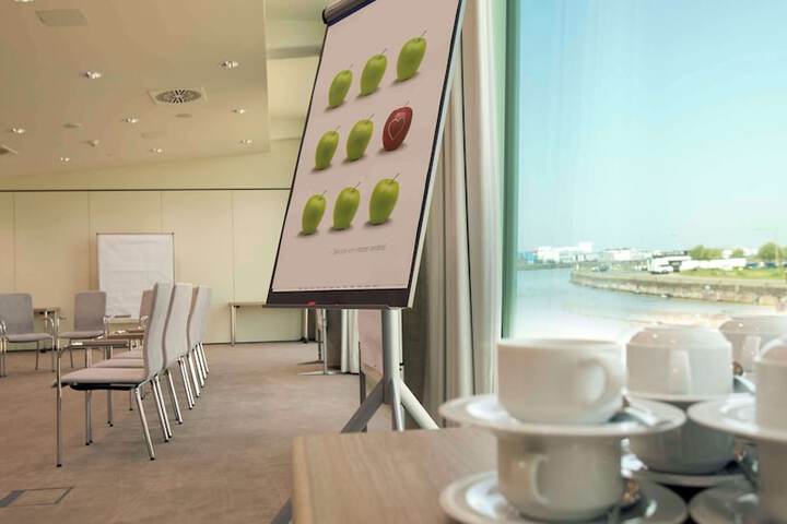 Meeting 57 of 70