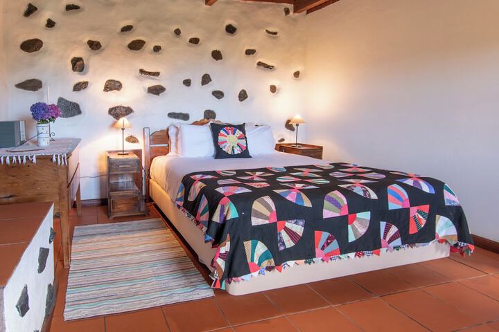 Room 15 of 57