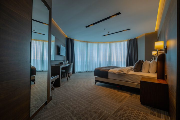 Room 11 of 59