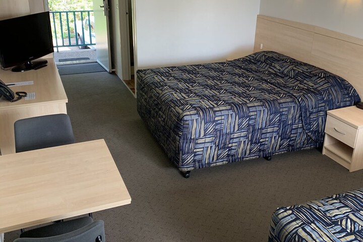 Room 3 of 24