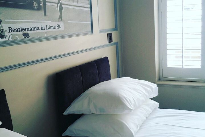 Room 14 of 54