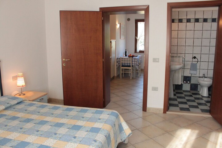 Room 29 of 54