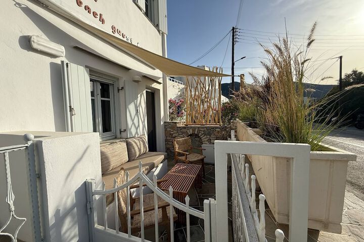 Terrace/Patio 64 of 127