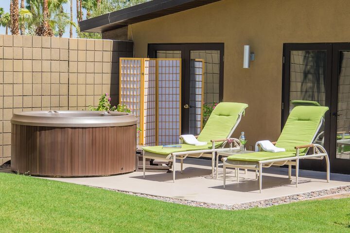 Property Grounds 47 of 50