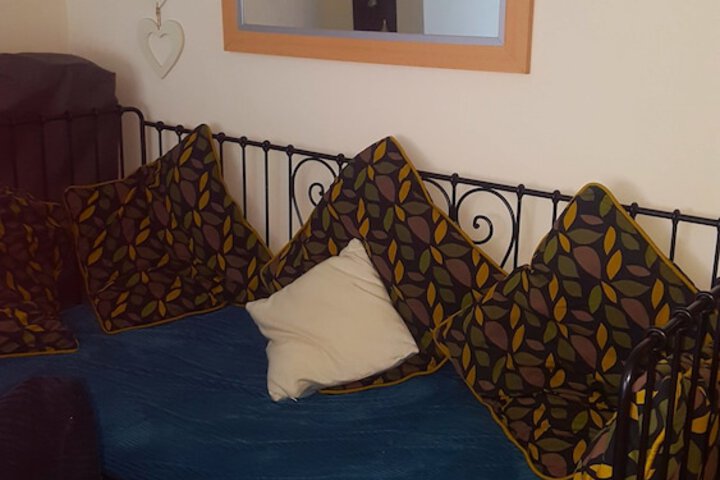 Room 20 of 40