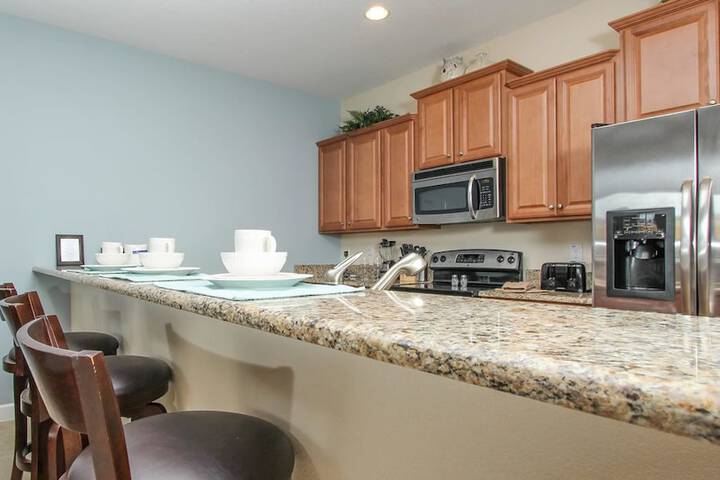 Breakfast/Coffee Service 14 of 19