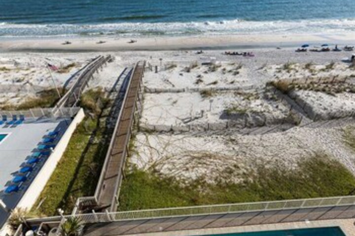 Beach 54 of 169