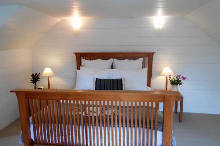 Room 14 of 36
