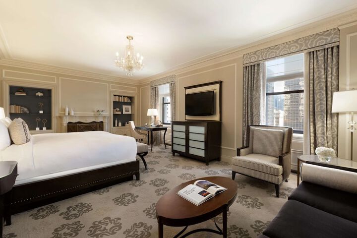 Room 14 of 55
