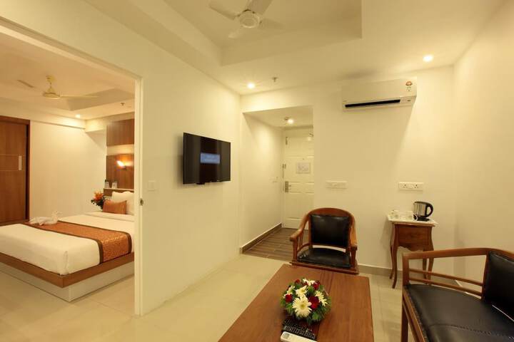 Room 16 of 49