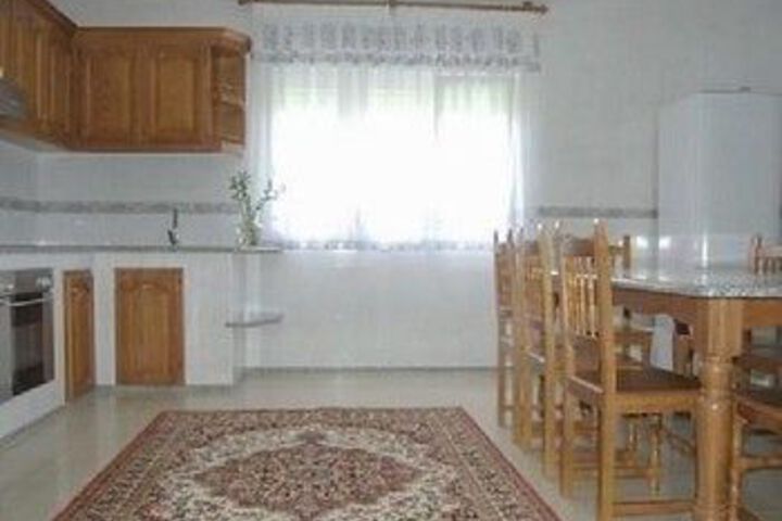 Room 20 of 24