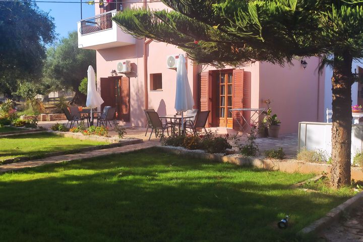 Sivotahomes Country