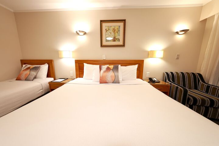 Room 70 of 150