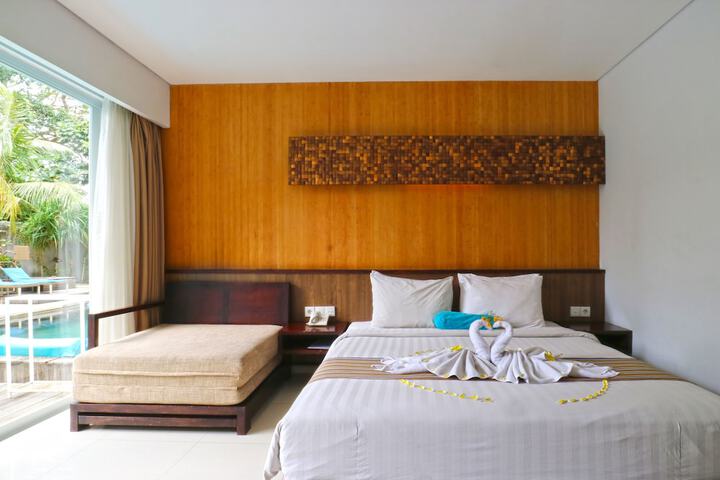 Room 20 of 72
