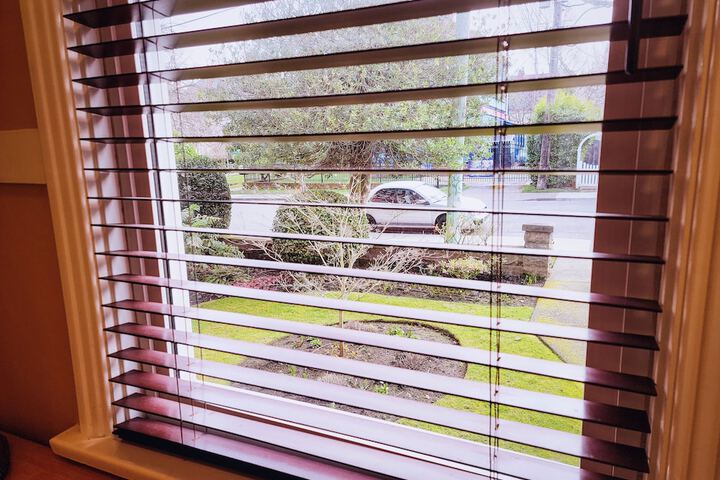 Hotel View 123 of 141