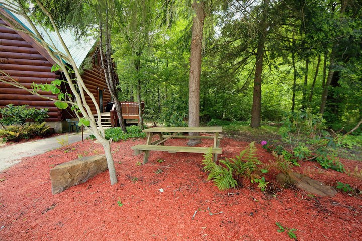 Property Grounds 19 of 23