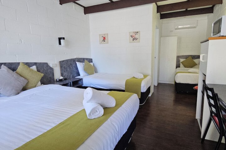 Room 21 of 54