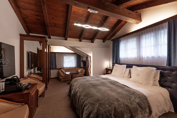 Room 29 of 89