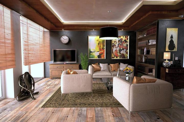 Room 3 of 5