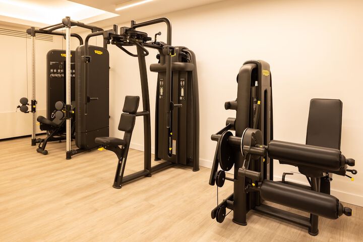 Health and Fitness 46 of 83