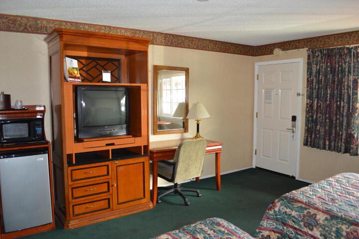 Photo 4