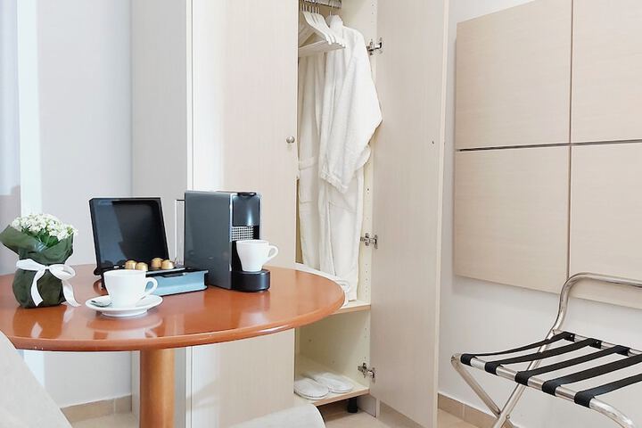 Room 20 of 54
