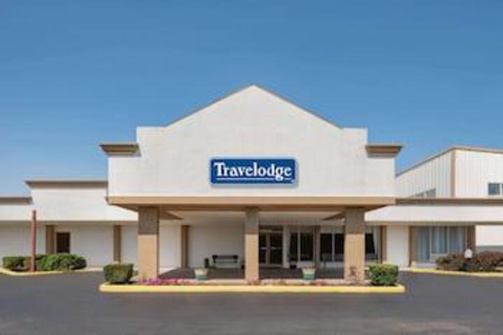 Photo of Kautilya Zanesville Hotel