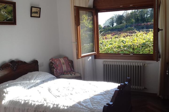 Room 19 of 47