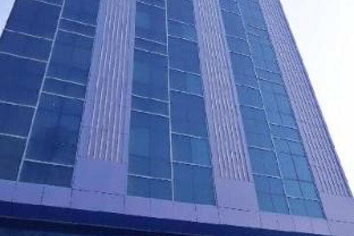 Hotel 4 of 34