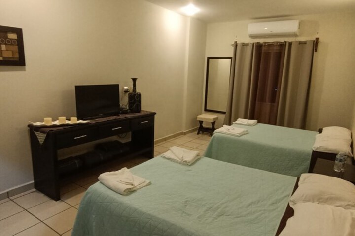 Room 22 of 104