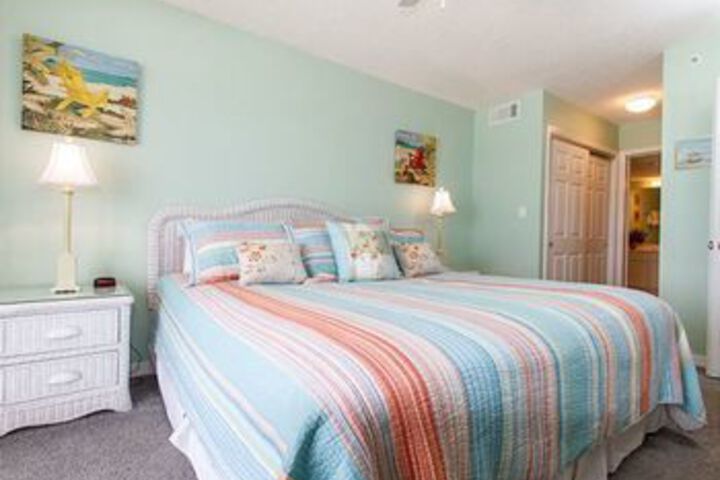 Room 16 of 46