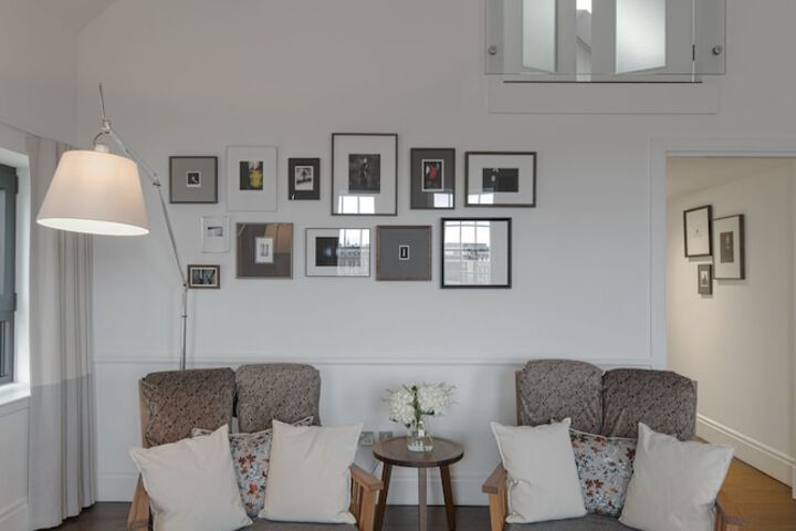 Room 155 of 263