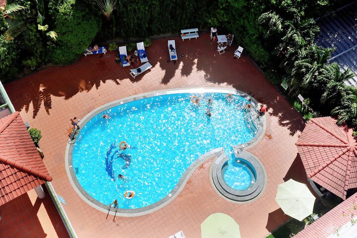 Pool 72 of 127