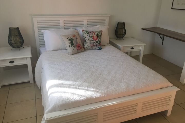 Room 3 of 15
